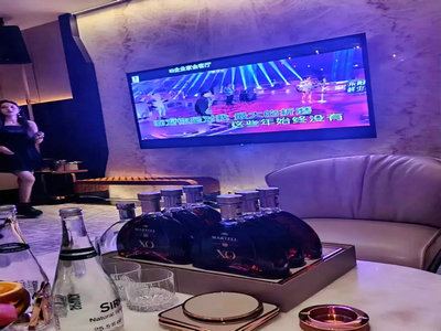 常德夜总会招聘